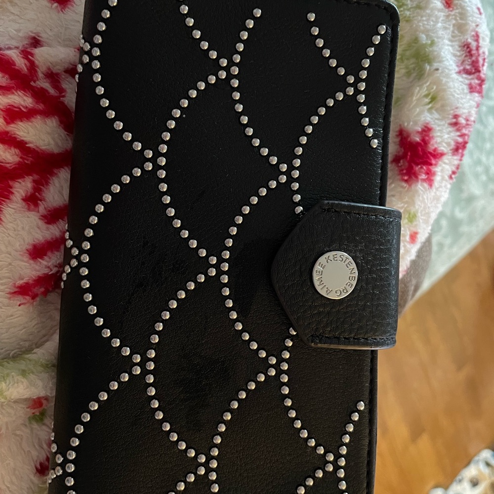 Aimee Kestenberg wallet